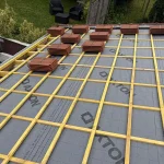 pose tuiles boran sur oise 60