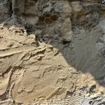 refection mur boran sur oise