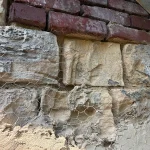 refection mur boran sur oise 60