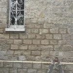 refection mur boran sur oise 60 3