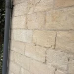 refection mur boran sur oise 60 4