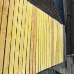 renforcement charpente neuilly en thelle renforcement charpente neuilly en thelle