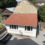 renovation toiture boran sur oise