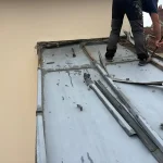 renovation toiture zinc neuilly en thelle renovation toiture zinc neuilly en thelle