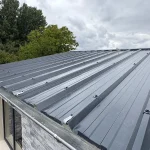 toiture villers saint paul 60