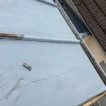 toiture zinc neuilly en thelle 60 toiture zinc neuilly en thelle 60