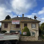 couvreur monsoult 95560 1