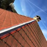 couvreur monsoult 95560 10