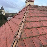 couvreur monsoult 95560 13