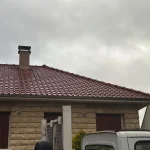 couvreur monsoult 95560 14