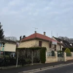 couvreur monsoult 95560 16