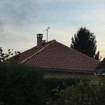 couvreur monsoult 95560 2