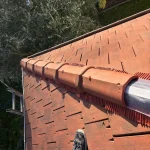couvreur monsoult 95560 20