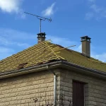 couvreur monsoult 95560 23