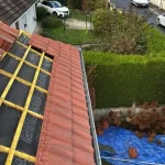 couvreur monsoult 95560 24