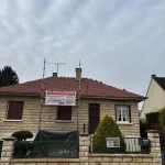 couvreur monsoult 95560 26