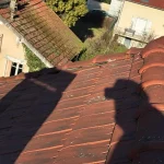 couvreur monsoult 95560 27