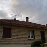 couvreur monsoult 95560 3