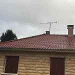 couvreur monsoult 95560 7