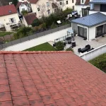 couvreur monsoult 95560 9