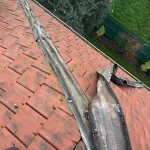 couvreur monsoult couvreur 95560 10