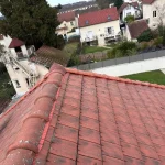 couvreur monsoult couvreur 95560 4