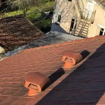 couvreur monsoult couvreur 95560 6