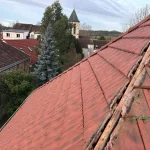 couvreur monsoult couvreur 95560 7