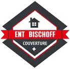 bischoff couvreur 95