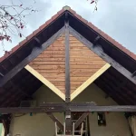 couvreur champagne sur oise 95660 2
