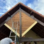 couvreur champagne sur oise 95660 6