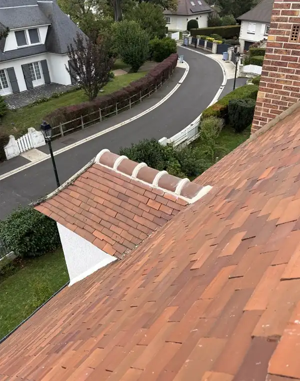 couvreur 95 viarmes