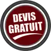 devis gratuit couvreur 95 3