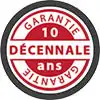 garantie decennale couvreur 95