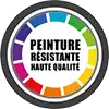label peinture 95 2 1 1