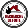 labels recherche fuite 95 1